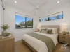 4 Whitehaven Street, Burpengary, Qld 4505-Image