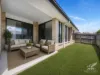 4 Whitehaven Street, Burpengary, Qld 4505-Image