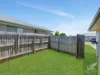 4 Whitehaven Street, Burpengary, Qld 4505-Image