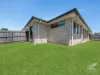 4 Whitehaven Street, Burpengary, Qld 4505-Image