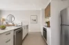 4 Whitehaven Street, Burpengary, Qld 4505-Image