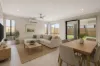 4 Whitehaven Street, Burpengary, Qld 4505-Image
