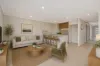 4 Whitehaven Street, Burpengary, Qld 4505-Image