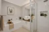 4 Whitehaven Street, Burpengary, Qld 4505-Image