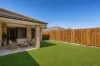 4 Whitehaven Street, Burpengary, Qld 4505-Image