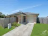 4 Whitehaven Street, Burpengary, Qld 4505-Image