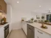 4 Whitehaven Street, Burpengary, Qld 4505-Image