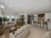 4 Whitehaven Street, Burpengary, Qld 4505-Image