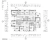 4 Whitehaven Street, Burpengary, Qld 4505-Floorplan