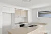 4 Wungul Drive, Nikenbah, Qld 4655