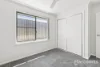 4 Wungul Drive, Nikenbah, Qld 4655-Image