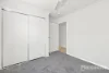 4 Wungul Drive, Nikenbah, Qld 4655-Image