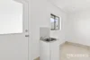 4 Wungul Drive, Nikenbah, Qld 4655-Image
