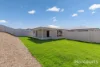 4 Wungul Drive, Nikenbah, Qld 4655-Image