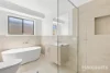 4 Wungul Drive, Nikenbah, Qld 4655-Image