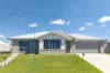 4 Wungul Drive, Nikenbah, Qld 4655-Image