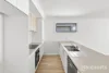4 Wungul Drive, Nikenbah, Qld 4655-Image
