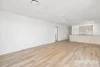 4 Wungul Drive, Nikenbah, Qld 4655-Image