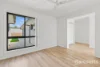 4 Wungul Drive, Nikenbah, Qld 4655-Image