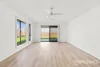 4 Wungul Drive, Nikenbah, Qld 4655-Image