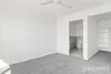 4 Wungul Drive, Nikenbah, Qld 4655-Image