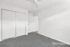 4 Wungul Drive, Nikenbah, Qld 4655-Image