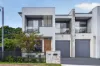 40 Binda Street, Merrylands West, NSW 2160