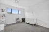 40 Binda Street, Merrylands West, NSW 2160-Image