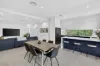 40 Binda Street, Merrylands West, NSW 2160-Image