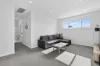 40 Binda Street, Merrylands West, NSW 2160-Image