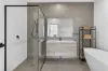 40 Binda Street, Merrylands West, NSW 2160-Image