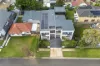 40 Binda Street, Merrylands West, NSW 2160-Image