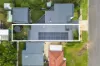 40 Binda Street, Merrylands West, NSW 2160-Image