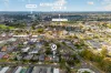 40 Binda Street, Merrylands West, NSW 2160-Image