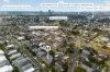 40 Binda Street, Merrylands West, NSW 2160-Image
