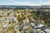 40 Binda Street, Merrylands West, NSW 2160-Image