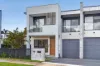 40 Binda Street, Merrylands West, NSW 2160-Image