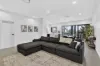 40 Binda Street, Merrylands West, NSW 2160-Image