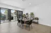 40 Binda Street, Merrylands West, NSW 2160-Image