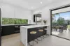 40 Binda Street, Merrylands West, NSW 2160-Image