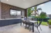 40 Binda Street, Merrylands West, NSW 2160-Image