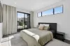40 Binda Street, Merrylands West, NSW 2160-Image