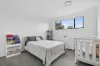 40 Binda Street, Merrylands West, NSW 2160-Image