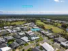 40 Caraway Crescent, Banksia Beach, Qld 4507