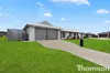 40 Caraway Crescent, Banksia Beach, Qld 4507-Image