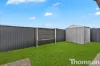 40 Caraway Crescent, Banksia Beach, Qld 4507-Image
