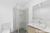 40 Caraway Crescent, Banksia Beach, Qld 4507-Image