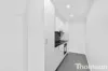 40 Caraway Crescent, Banksia Beach, Qld 4507-Image