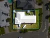 40 Caraway Crescent, Banksia Beach, Qld 4507-Image