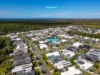 40 Caraway Crescent, Banksia Beach, Qld 4507-Image